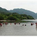 비단강숲마을 이미지