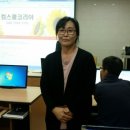 만수2동-7 이미지