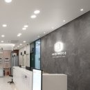 서초성모이비인후과의원 이미지