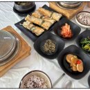 고향밥상 이미지