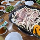 고려유황오리전문 이미지