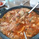 송탄 어울림 부대찌개 이미지