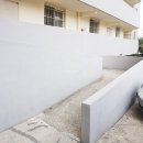 우경공인중개사사무소 이미지