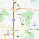 연세미소누리치과의원 네이버블로그