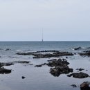 산이물공원 이미지