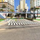 하늘별빛로1 이미지