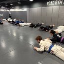 ART OF MMA 이미지