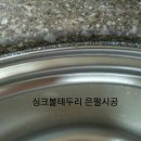 청소쟁이 이미지