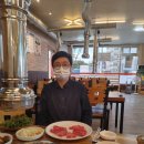 문화부동산공인중개사사무소 이미지