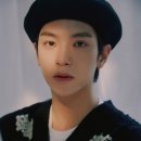 N에이전시 네이버블로그
