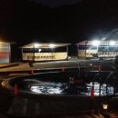 워터펜션 이미지