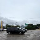 초정불고기 | 초정행궁 맛집 내수 전주밥상, 제육볶음과 치즈돈까스 후기