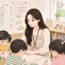 워라벨 | 유치원 vs 직장어린이집 vs 교육회사, 모두 다녀본 후기 (급여, 워라벨 비교)