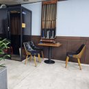 다인당구장 이미지