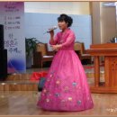 남구노인지회 이미지