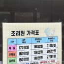 미래와여성 산후조리원 | 진주 미래 여성 산후조리원 상담 솔직 후기(28주 5일)