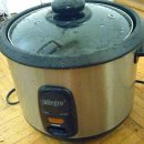 하얀민들레 이미지