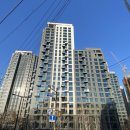 삼성휘트니스(골프연습장) 이미지