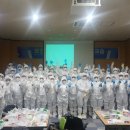 신안보건진료소 이미지