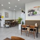 단월식당 이미지