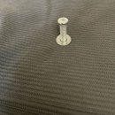 발양 | 하루꿈 코듀로이 각도조절 1인용 쇼파베드 내돈내산 솔직후기