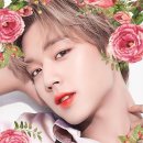 내일같이