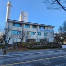 산남종합사회복지관 | (청주·세종·충주) 산남종합사회복지관 가죽공예 출강 새들스티치(Saddle Stitch), 엣지 페인트 클래스...