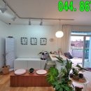 지성부동산중개 이미지