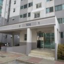 수레로1120번길 이미지