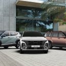 주식회사새시대타이어 이미지