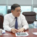 성산구 ⓒ-3 이미지