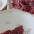 우리동네 정육점 | 안성 공도 이트리니티 우리동네 정육점 한돈 생삼겹살 사먹고 만족한 후기