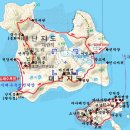 난지도소나무펜션 | [충남 당진] 난초와 지초가 많다는 섬, 대난지도 한바퀴