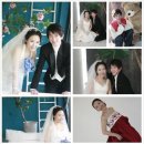 코코마리 이미지