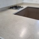 한라광택 이미지