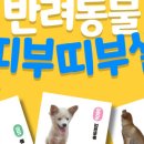 데이멍스 이미지