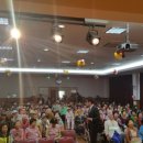 안양시노인종합복지관 이미지