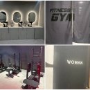 (주)삼표에너지 안양충전소 | 활력 넘치는 안양 헬스장, 건강한 변화를 위한 최고의 선택!