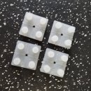 대왕아쿠아랜드 이미지