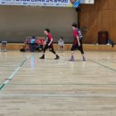 농구교실 이미지