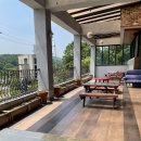 선비묵집 이미지