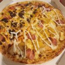 피자헛 내포신도시점 이미지