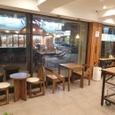 정빨래방 이미지