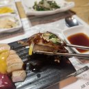 한우와참치 | 전주 신시가지 맛집 프라이빗한 룸 식당 한우와참치 런치 초밥정식 후기