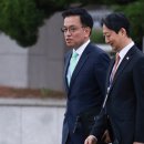 머니트리컴퍼니