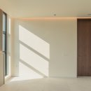 플러스디자인 - 세종특별자치시 대교길 11 | 플러스디자인