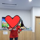 강남 짐보리 맥포머스 수업 후기 2- 마법의 성으로!