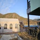 화양다온펜션 이미지