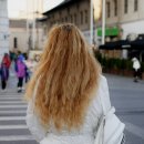 구인농장 이미지