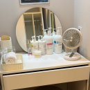 광명1 | [내돈내산] 경기 광명 프라이빗 - 1인 세신샵 후기 BATH 🛁🫧